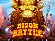 Casino slots rtp list66